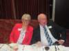 dscf4549_small.jpg