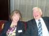 dscf4551_small.jpg