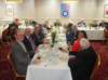 dscf4553_small.jpg