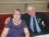 dscf4554_small.jpg