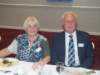 dscf4555_small.jpg