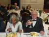 dscf4556_small.jpg