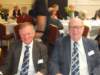 dscf4558_small.jpg