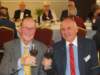 dscf4560_small.jpg