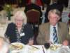 dscf4561_small.jpg