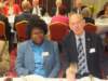 dscf4562_small.jpg