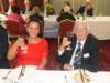 dscf4563_small.jpg