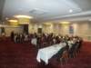 dscf4564_small.jpg