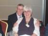 dscf4566_small.jpg