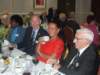 dscf4573_small.jpg