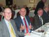 dscf4574_small.jpg