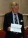 dscf4576_small.jpg