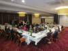 dscf4577_small.jpg