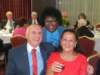 dscf4588_small.jpg