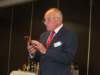 dscf4597_small.jpg