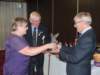 dscf4599_small.jpg