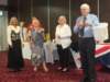 dscf4612_small.jpg