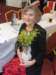 dscf4616_small.jpg