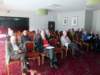 dscf4619_small.jpg
