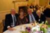 p1010221_small.jpg