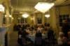 p1010223_small.jpg