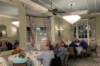 thefridayeveninggathering_small.jpg