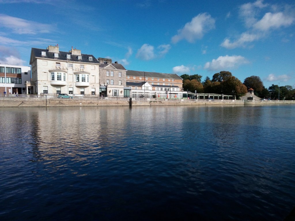 theswanhotelbedford.jpg