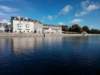 theswanhotelbedford_small.jpg