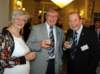 img_9954_small.jpg
