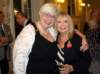 img_9960_small.jpg