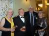 img_9961_small.jpg